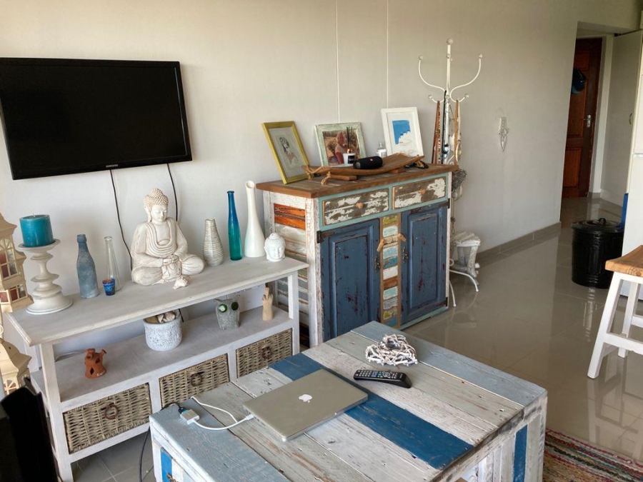 1 Bedroom Property for Sale in Melkbosstrand Central Western Cape